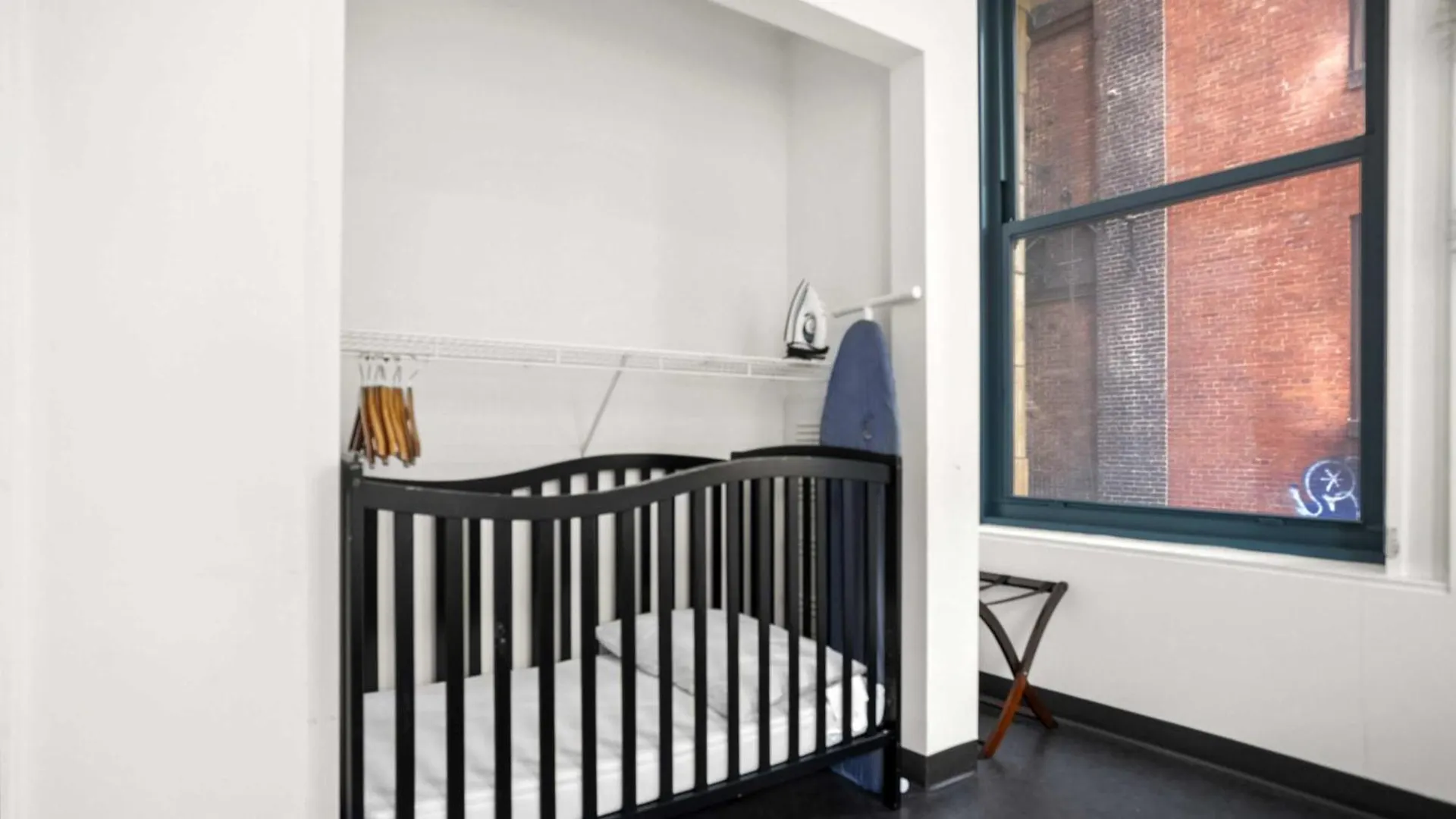CozySuites Stunning 1BR in Downtown Pitts #5 Pittsburgh 0*,  United States