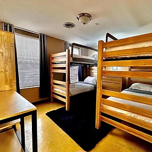 Hostal Stay Pittsburgh, Pittsburgh